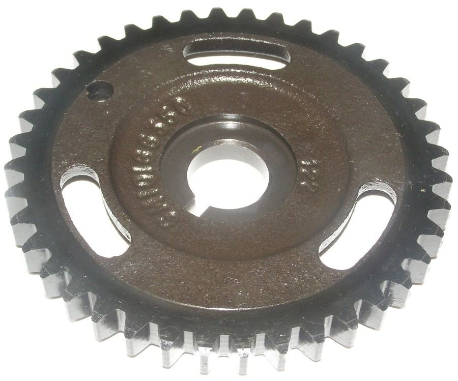 Cloyes Engine Timing Camshaft Sprocket  top view frsport S756T