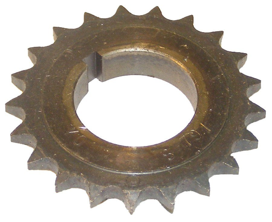 cloyes engine timing crankshaft sprocket  frsport s791