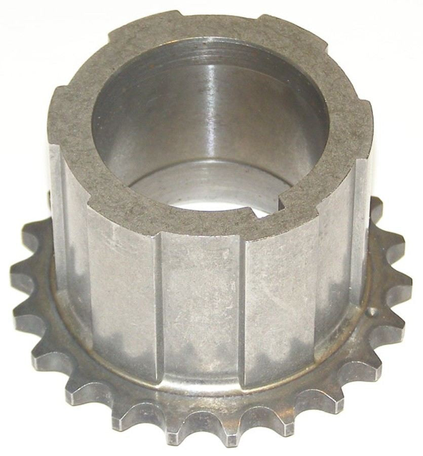 Cloyes Engine Timing Crankshaft Sprocket  top view frsport S827