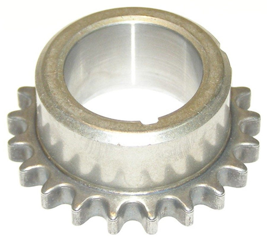 Cloyes Engine Timing Crankshaft Sprocket  top view frsport S839