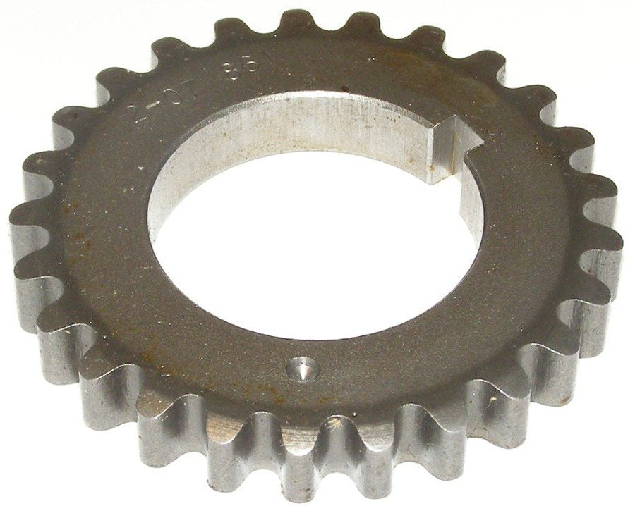 Cloyes Engine Timing Crankshaft Sprocket  top view frsport S861