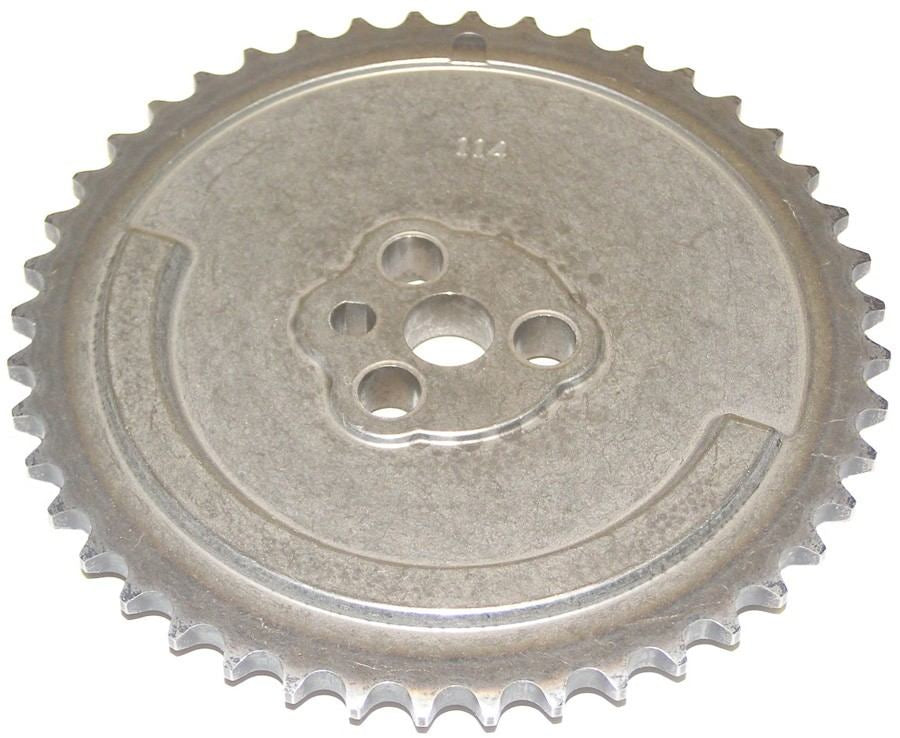 Cloyes Engine Timing Camshaft Sprocket  top view frsport S878T