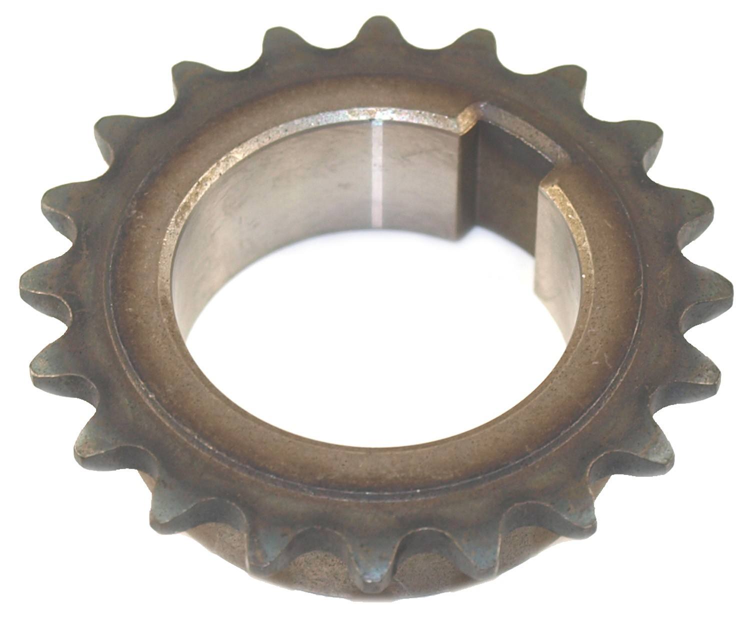 cloyes engine oil pump sprocket  frsport s924