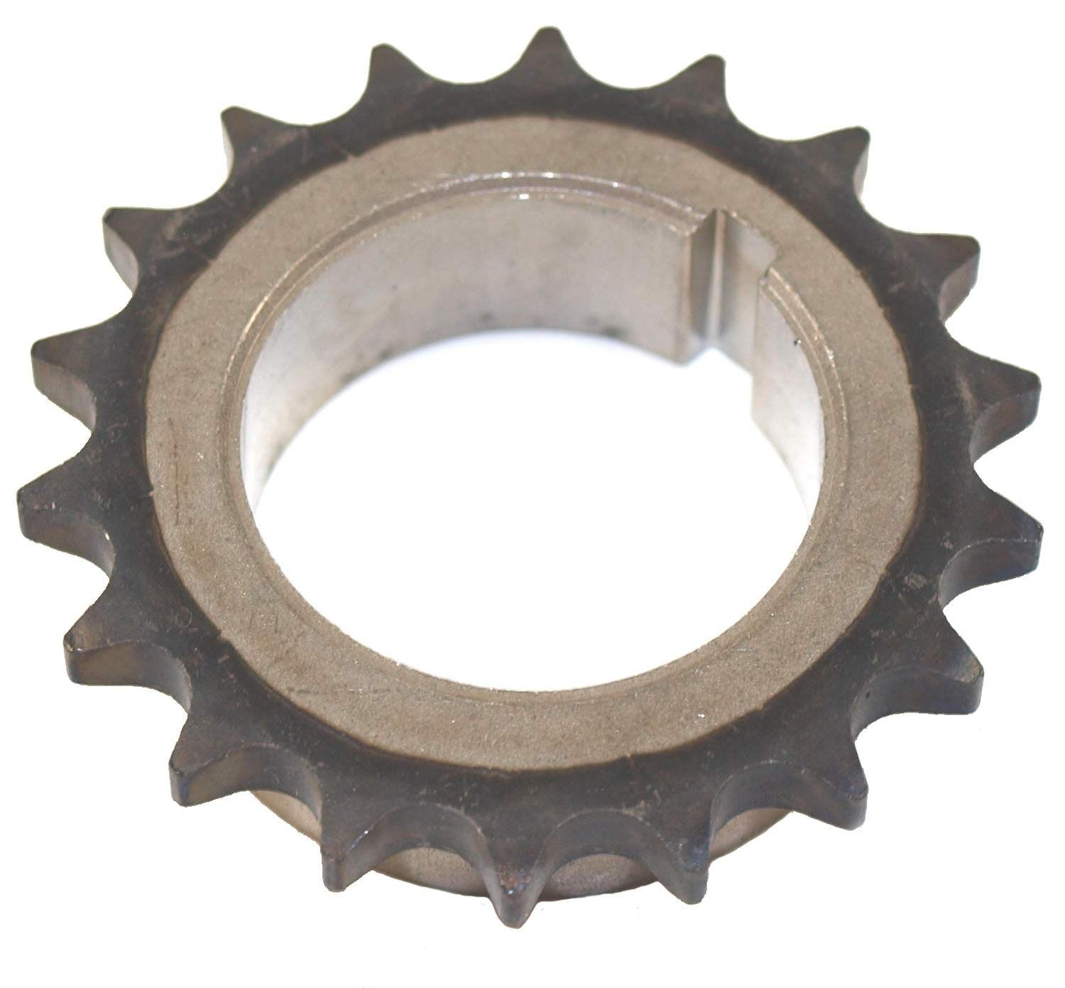 cloyes engine timing crankshaft sprocket  frsport s925