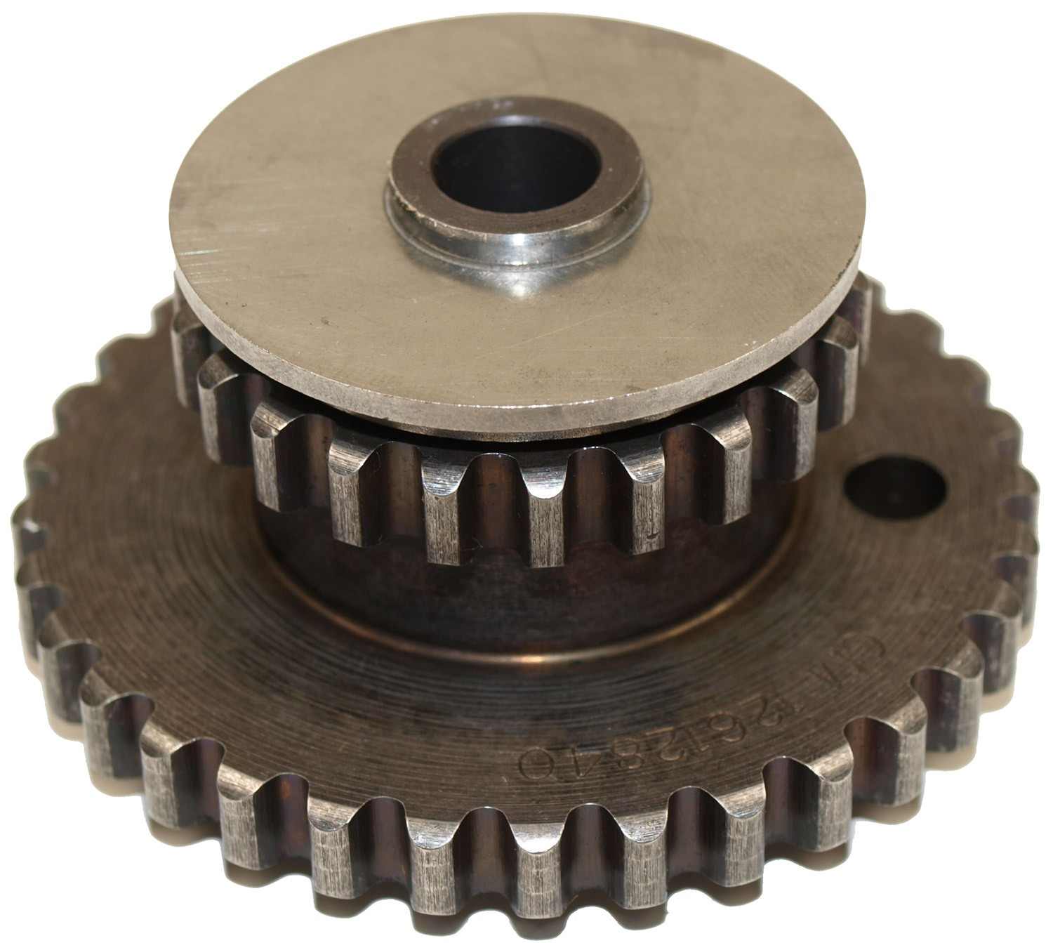 cloyes engine timing idler sprocket  frsport s930