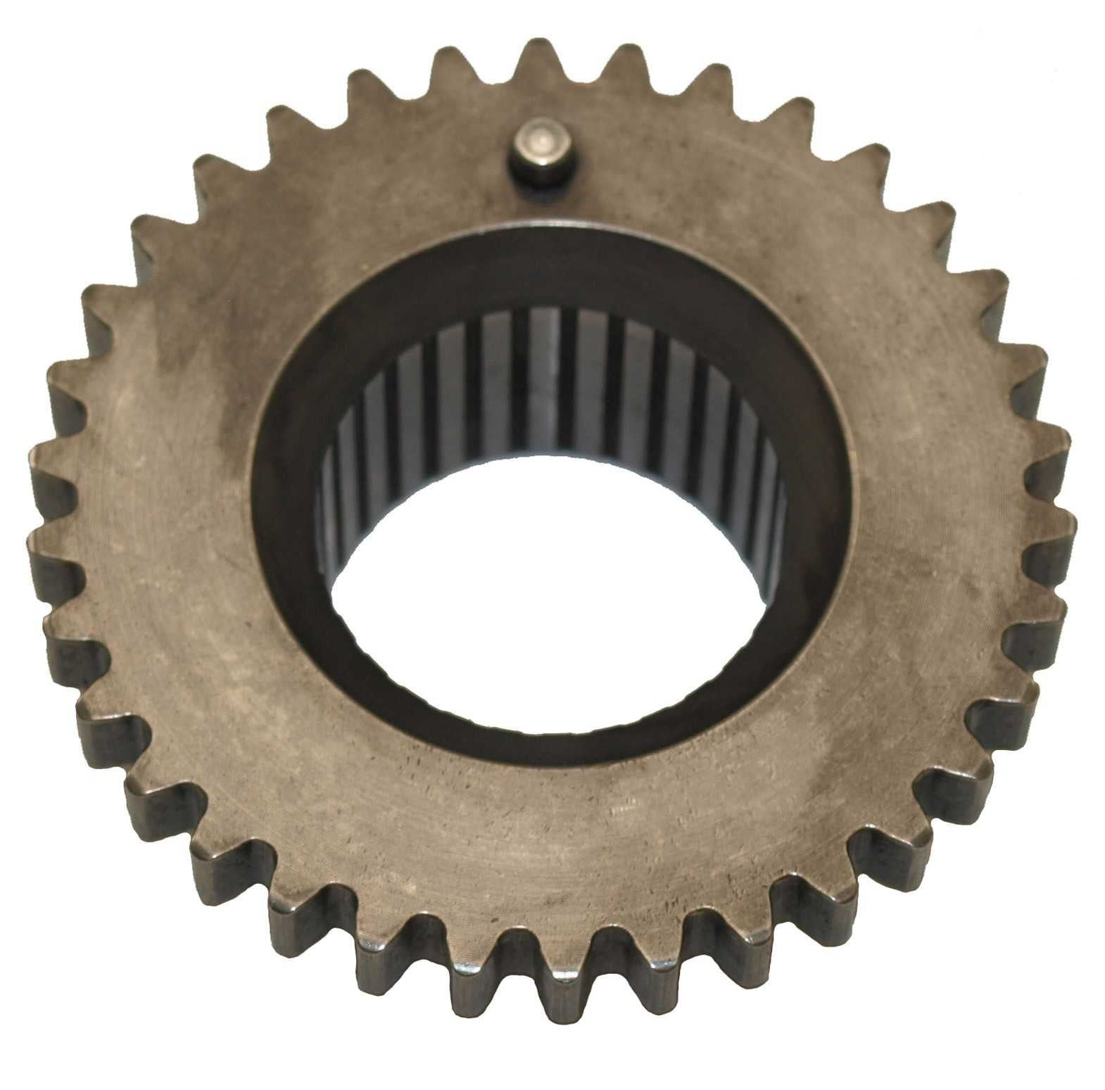 cloyes engine timing crankshaft sprocket  frsport s937