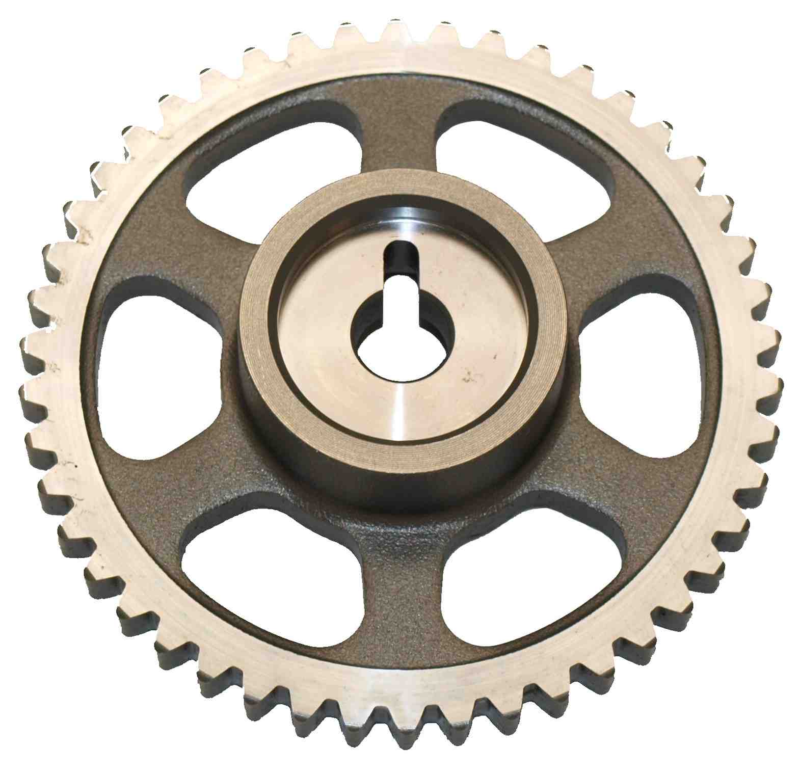 cloyes engine timing camshaft sprocket  frsport s940