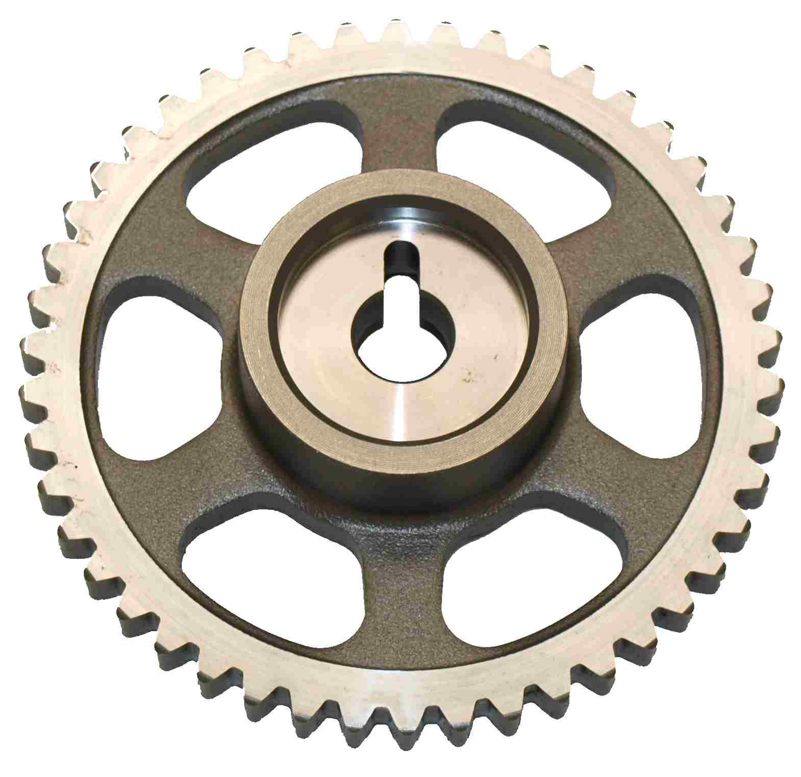 Cloyes Engine Timing Camshaft Sprocket  top view frsport S940