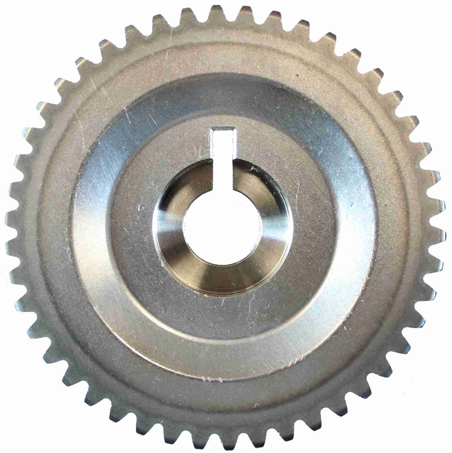 cloyes engine timing camshaft sprocket  frsport s946t