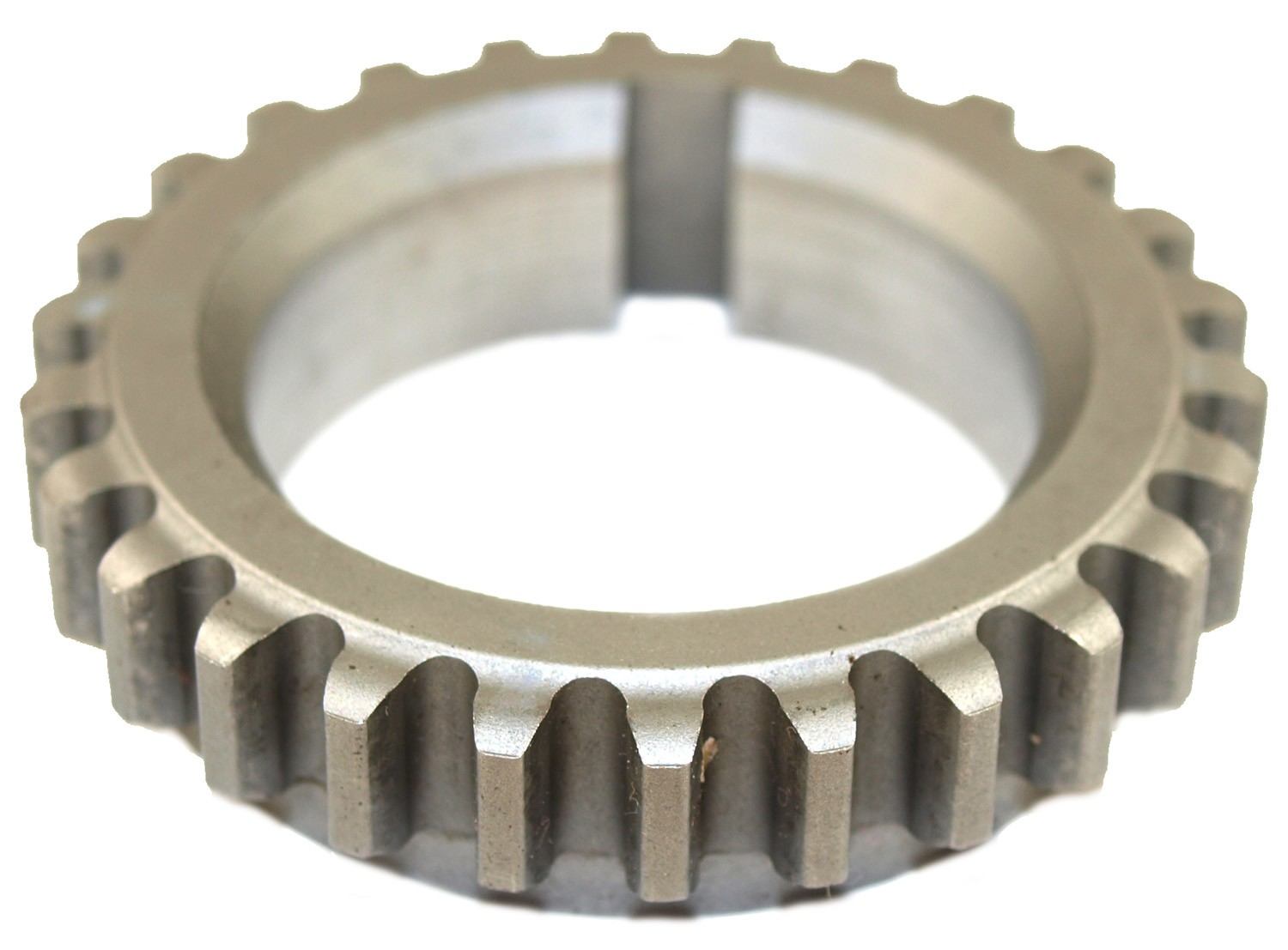 cloyes engine timing crankshaft sprocket  frsport s947