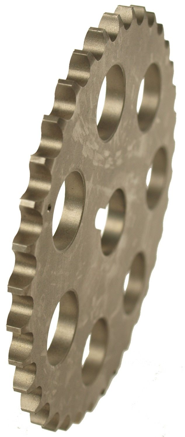 Cloyes Engine Timing Camshaft Sprocket  top view frsport S958T