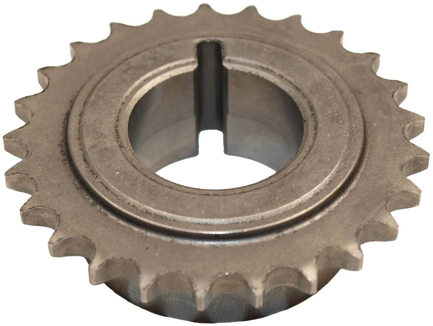 cloyes engine timing camshaft sprocket  frsport s976t