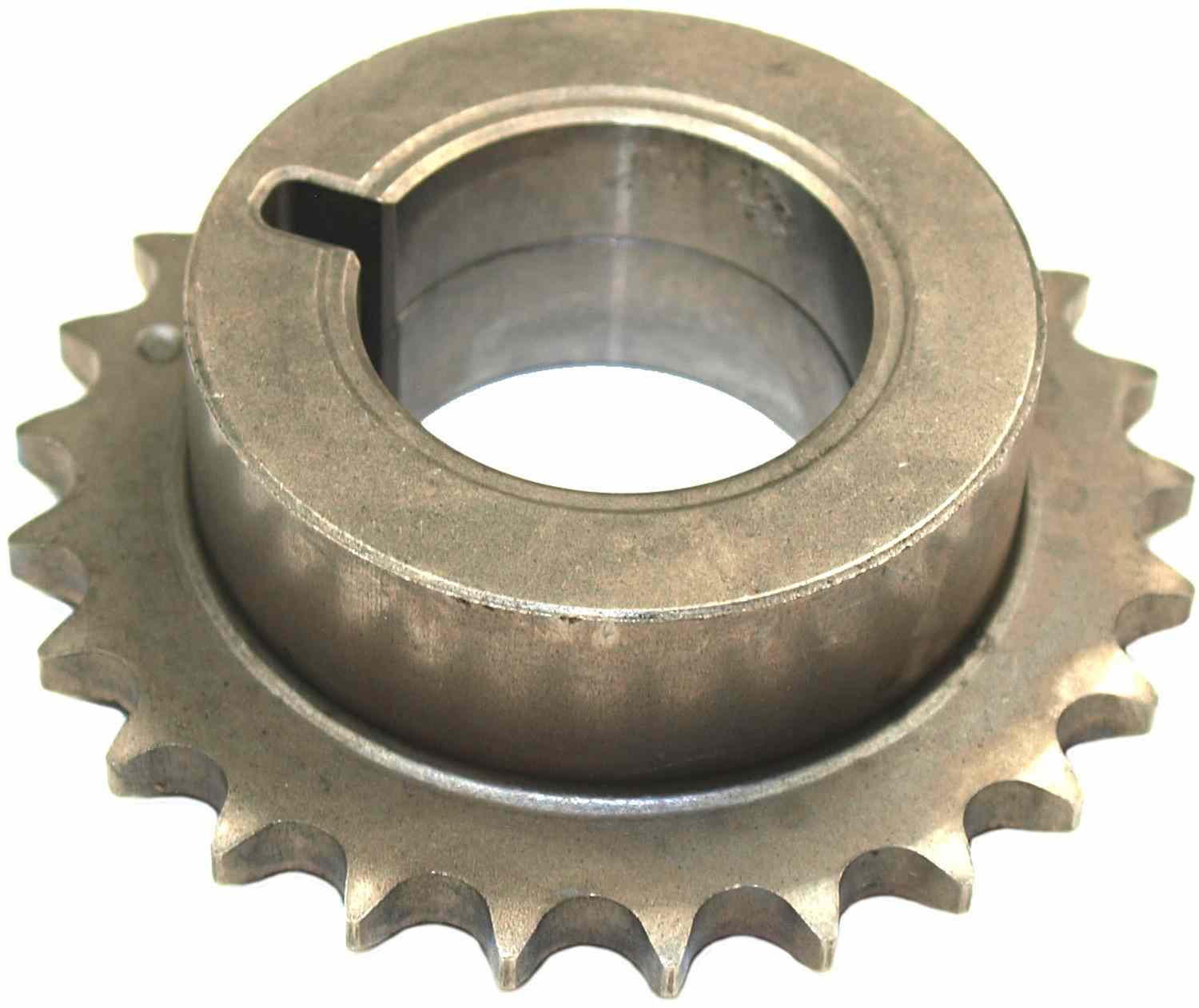 Cloyes Engine Timing Camshaft Sprocket  top view frsport S976T