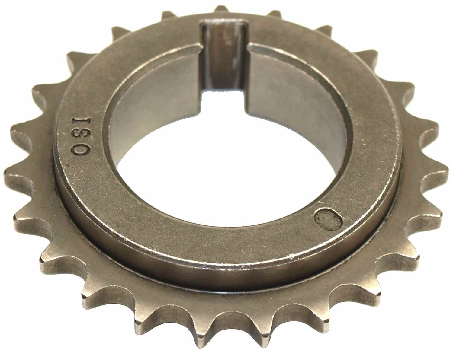 Cloyes Engine Timing Crankshaft Sprocket  top view frsport S977