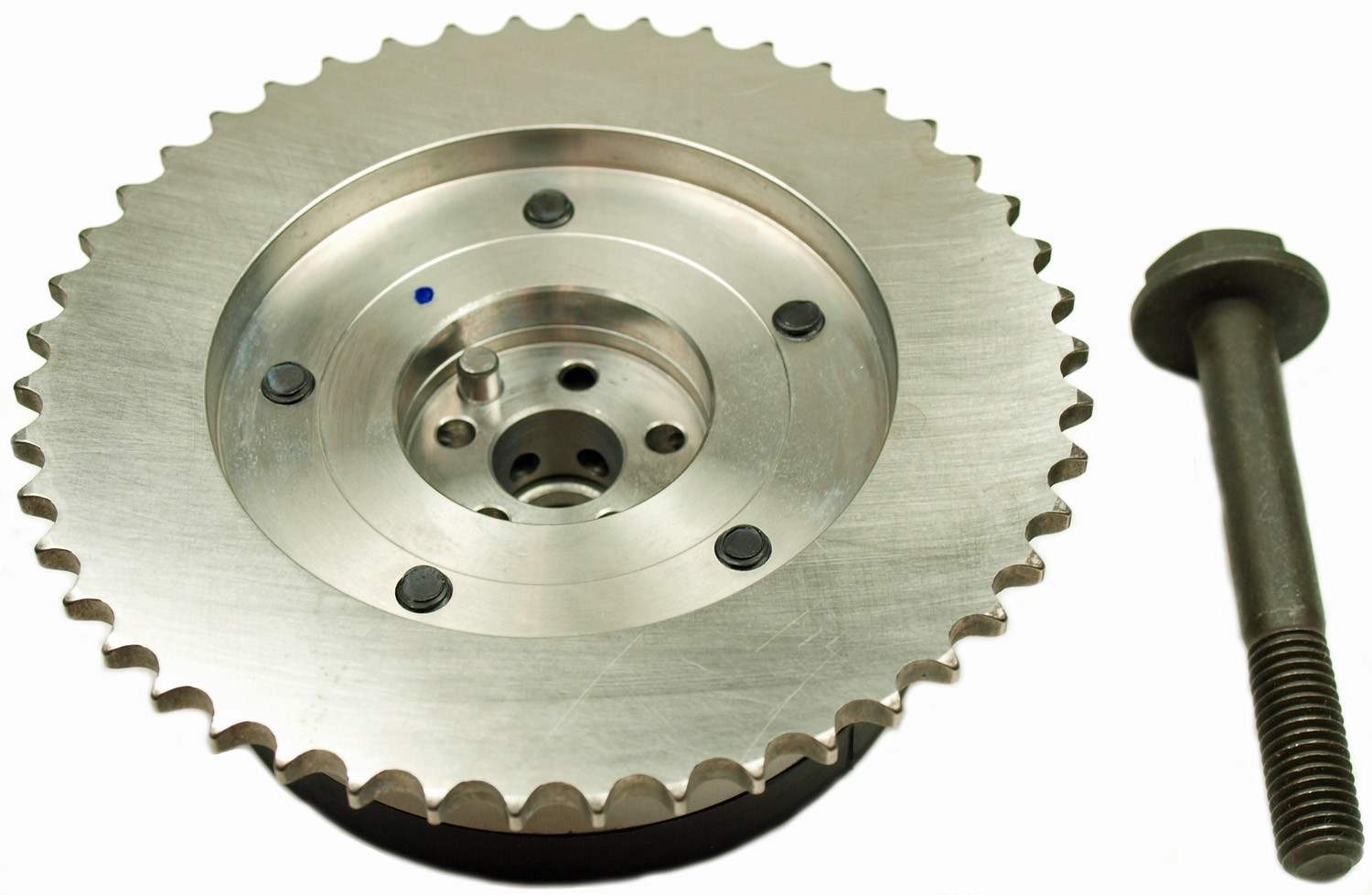 cloyes engine variable valve timing (vvt) sprocket  frsport vc107