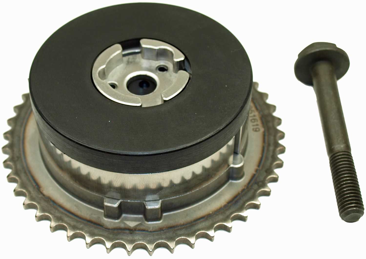 Cloyes Engine Variable Valve Timing (VVT) Sprocket  top view frsport VC107