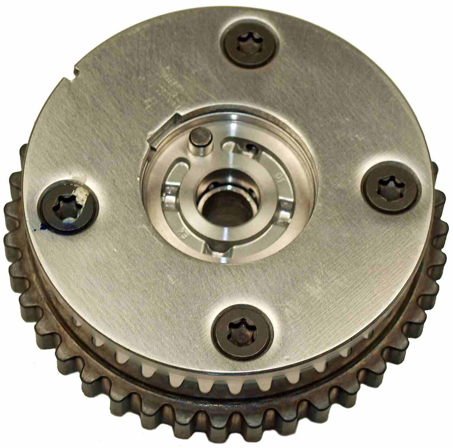 cloyes engine variable valve timing (vvt) sprocket  frsport vc108