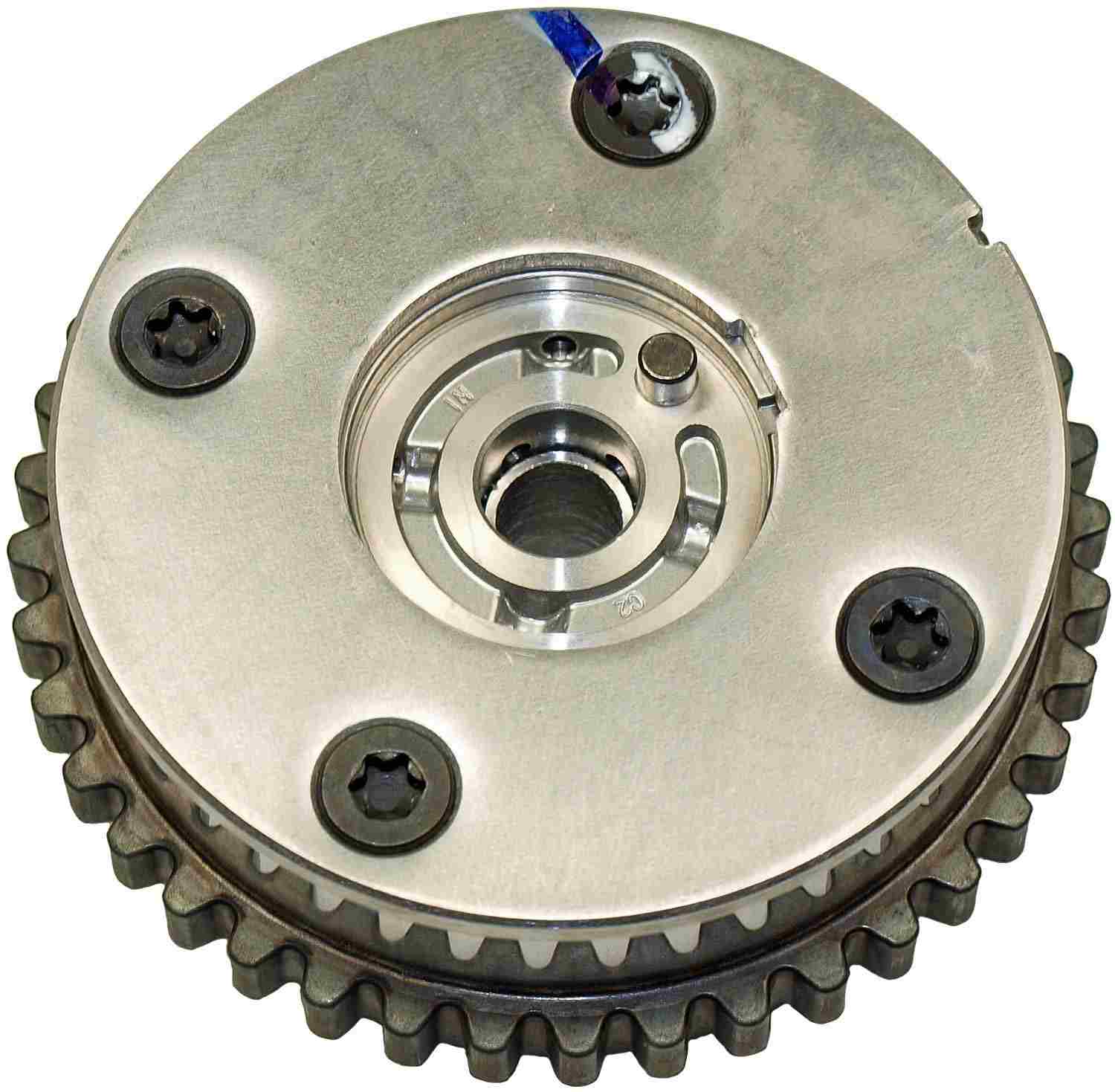 cloyes engine variable valve timing (vvt) sprocket  frsport vc110