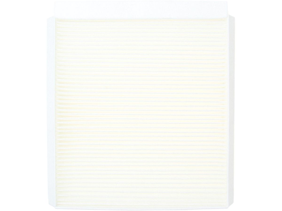 Mann Cabin Filters CU 2338 Item Image