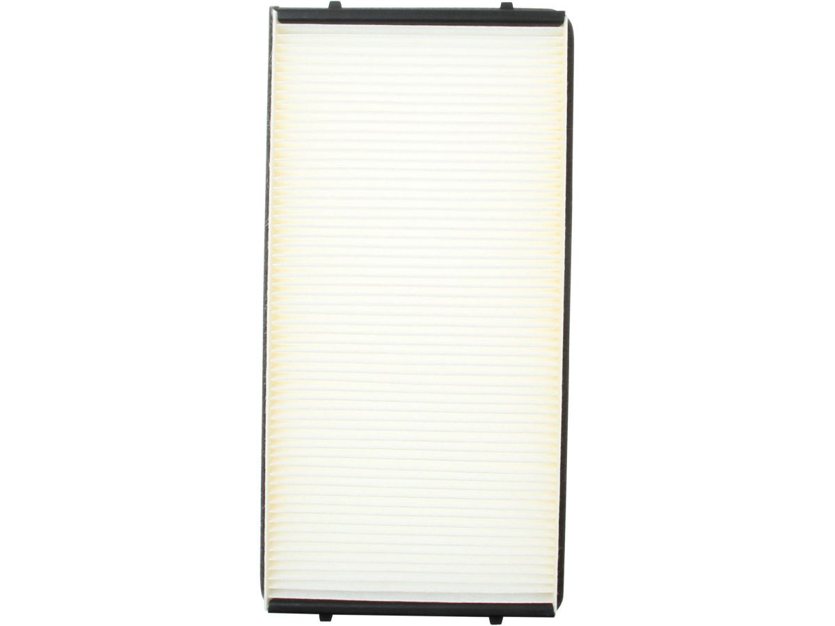 Mann Cabin Filters CU 3360 Item Image