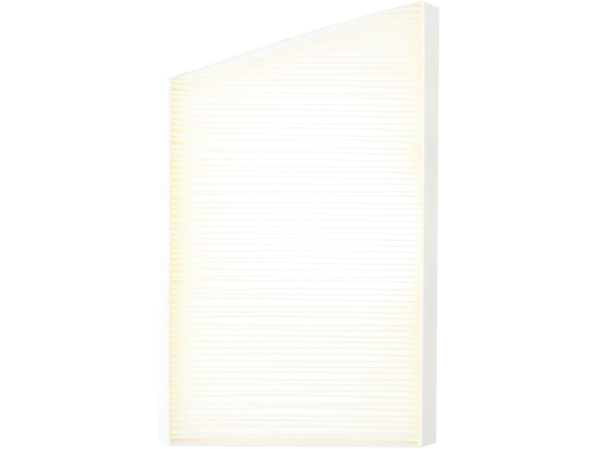 Mann Cabin Filters CU 3461 Item Image