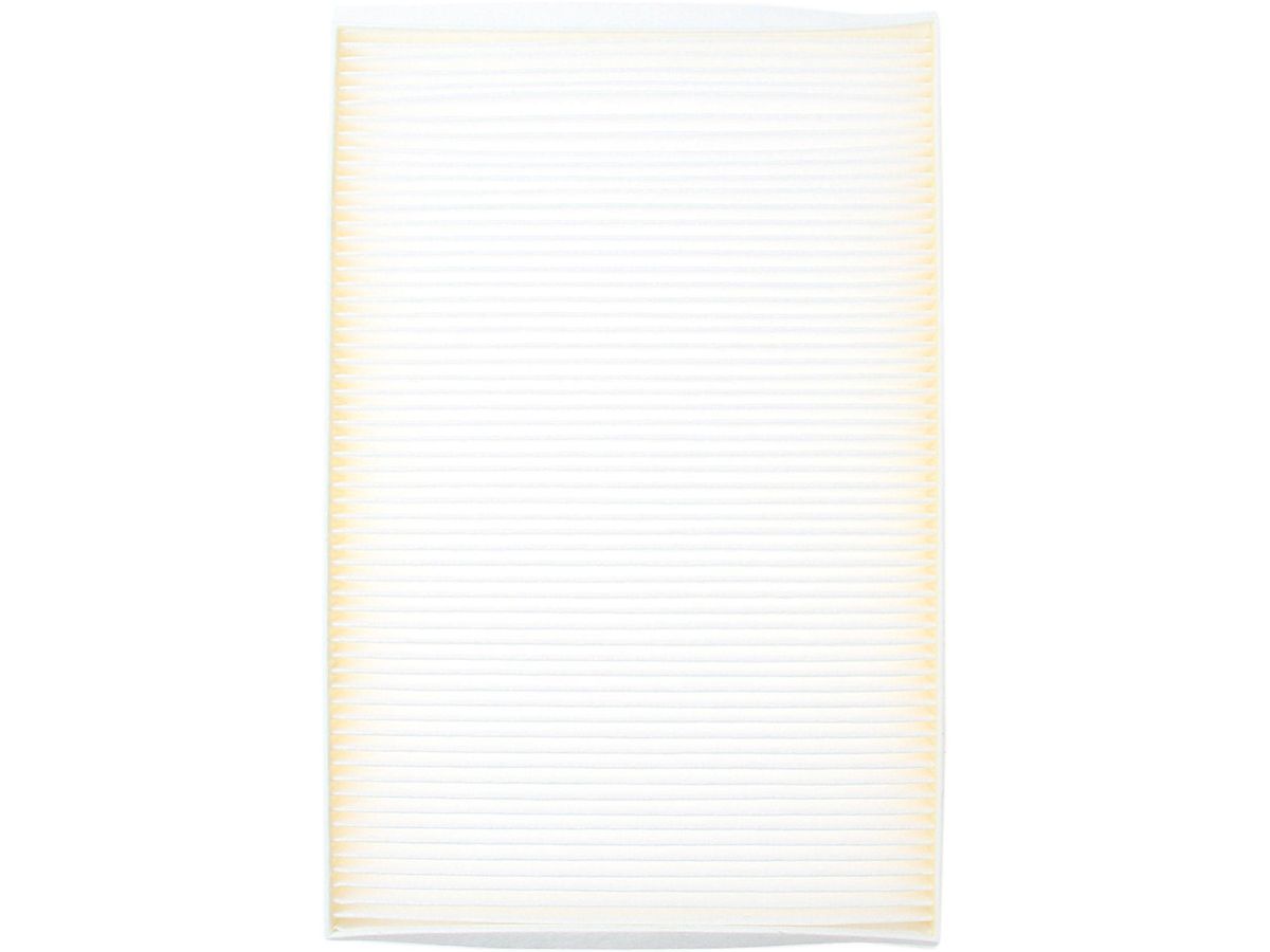 Mann Cabin Filters CU 3569 Item Image