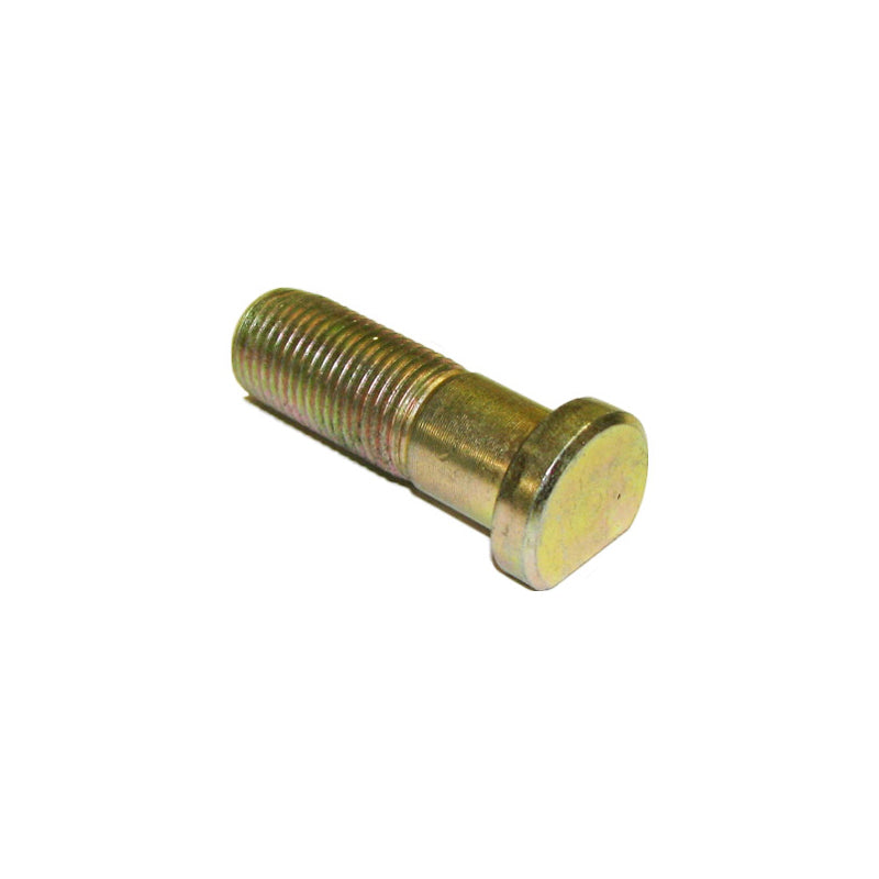 Currie Enterprises 1/2in Housing End T-Bolt Each CUECE-2010E