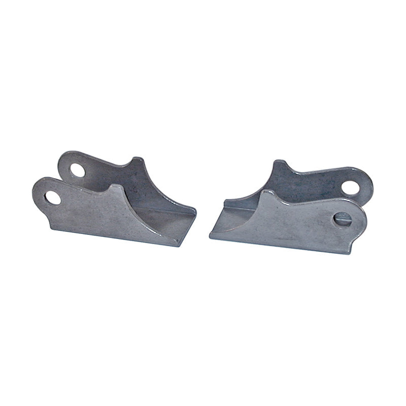 Currie Enterprises Shock Mount Universal (Pair) CUECE-7020