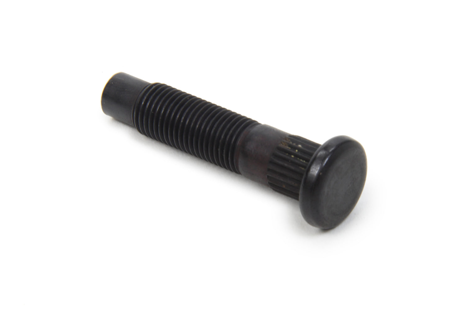 Currie Enterprises Housing Stud 3/8 x 1.75 CUECE-9000E