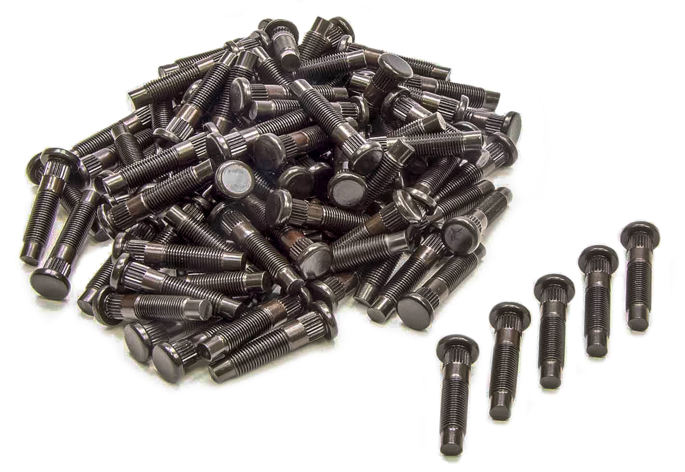 Currie Enterprises Housing Stud 3/8in. x 1.75in. 100 Pack CUECE-9000EH