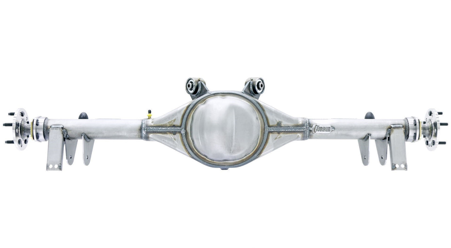 Currie Enterprises 68-72 GM A-Body 9-Inch H ousing and Axle Package CUECE-GMA6872X