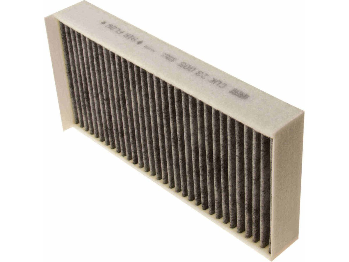 Mann Cabin Air Filter