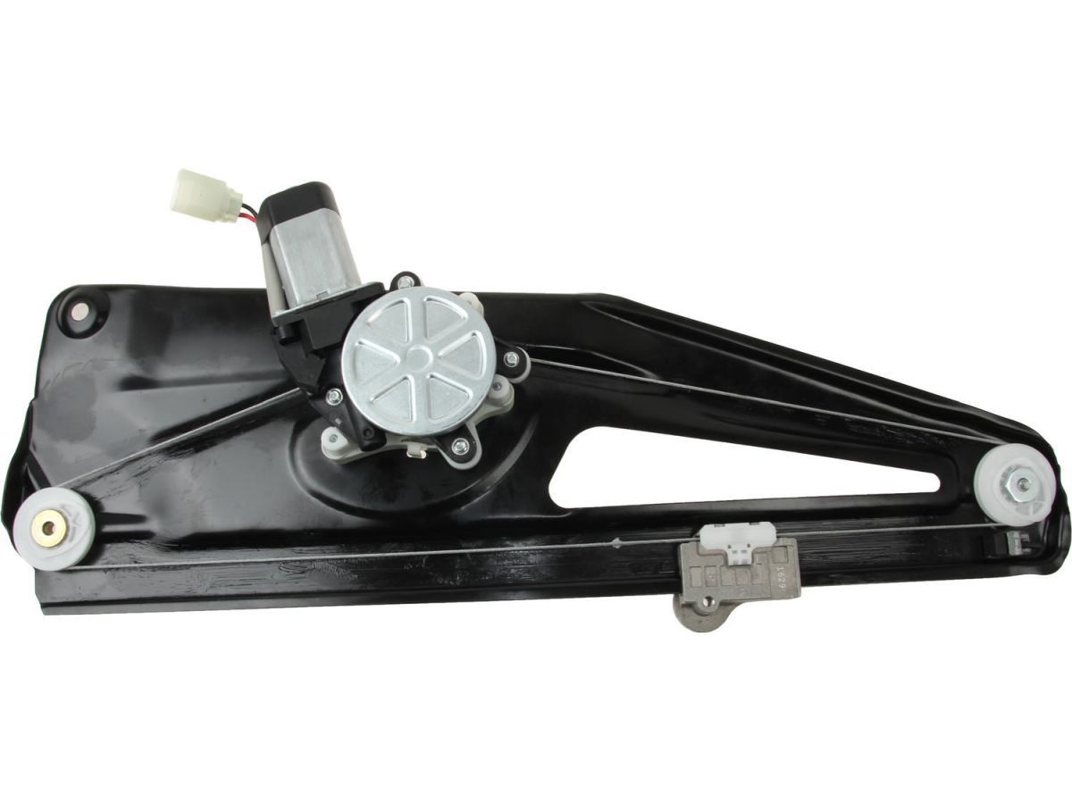 Eurospare Window Regulator CVH 500100 R Item Image