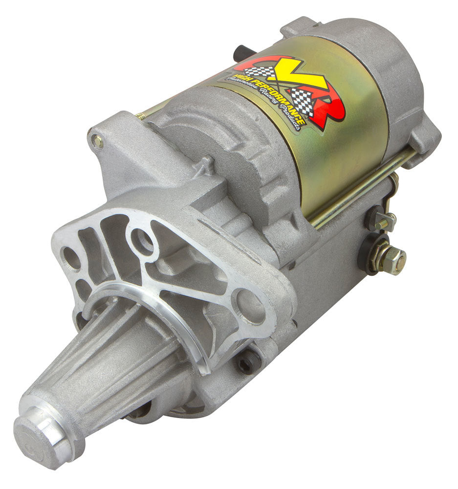 CVR Performance Mopar Protorque Starter CVR1337