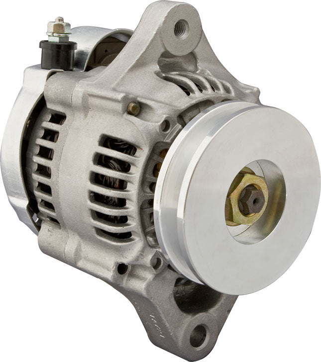 CVR Performance 50 AMP Denso Race Alternator CVR2180