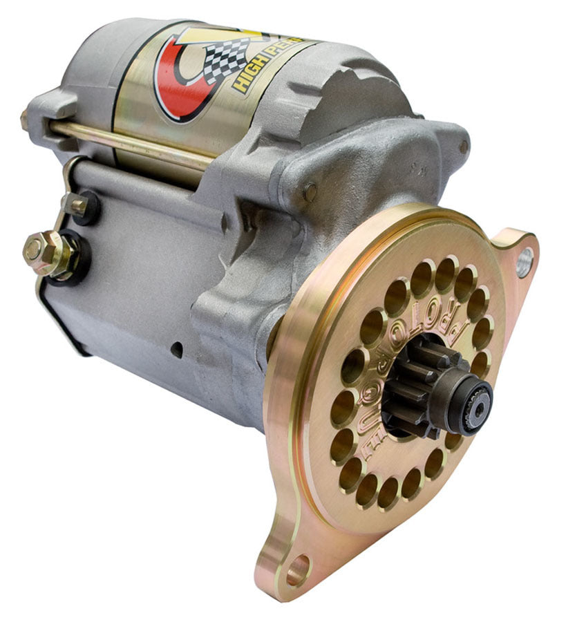 CVR Performance Ford 351M-460 Protorque Starter CVR5048