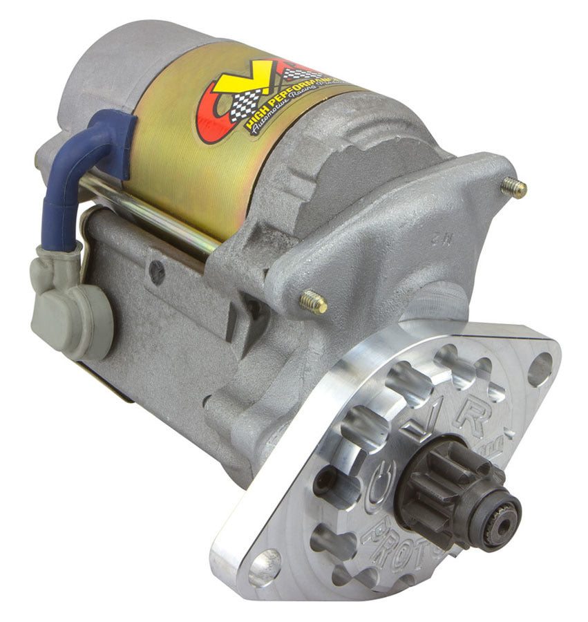 CVR Performance SBC Protorque Starter Bert/Brinn Trans CVR5300