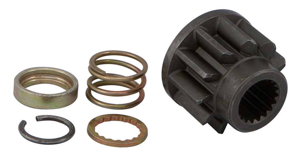 CVR Performance Repl Pinion Gear GM/Ford CVRND19509
