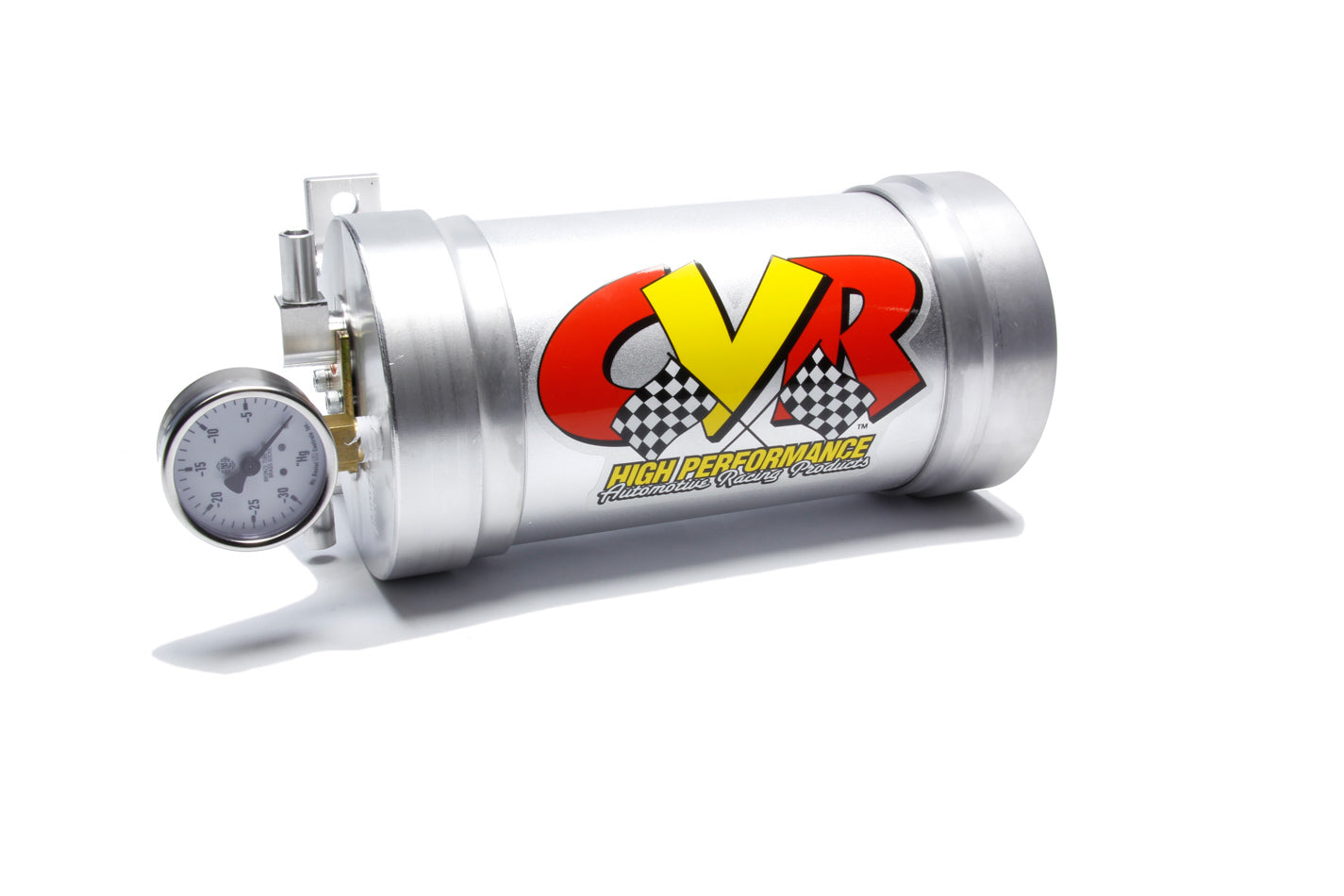 CVR Performance Vacuum Reservoir CVRVPR700