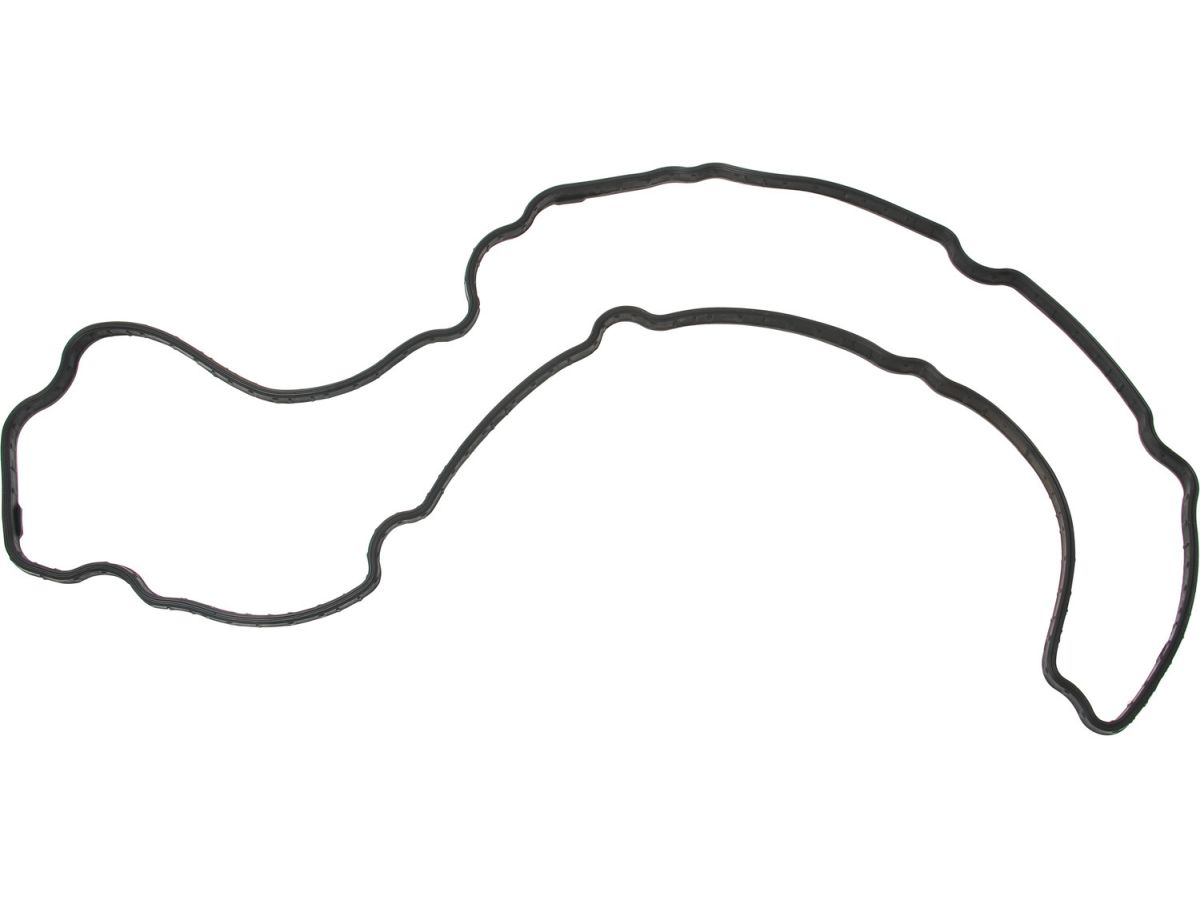 Genuine Parts Company Valve Cover Gaskets CY0110235A Item Image