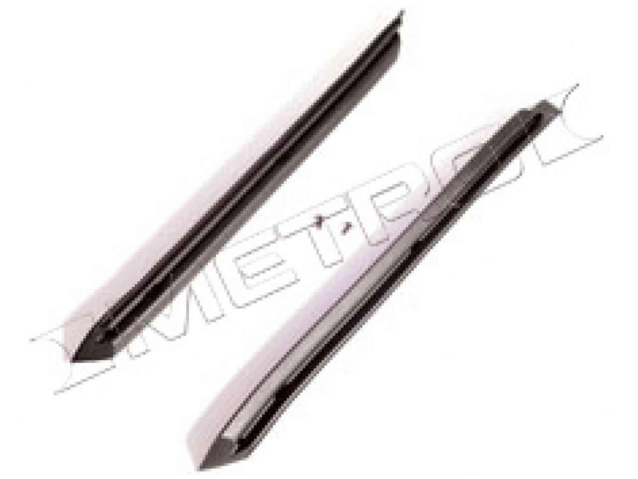 Metro Molded Vehicle Parts CZ 2000 Item Image