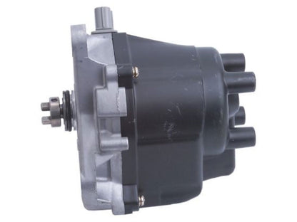 A1 Remfg Inc Distributor Assembly 84-17450 Item Image