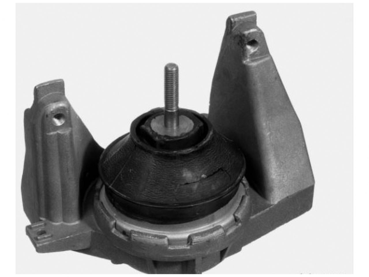 Meyle Engine & Motor Mounts 1001990039 Item Image