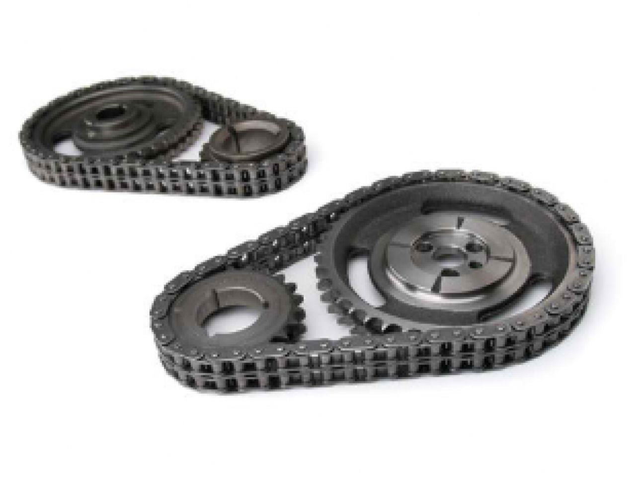 Comp Cams Timing Chains & Components 3130 Item Image