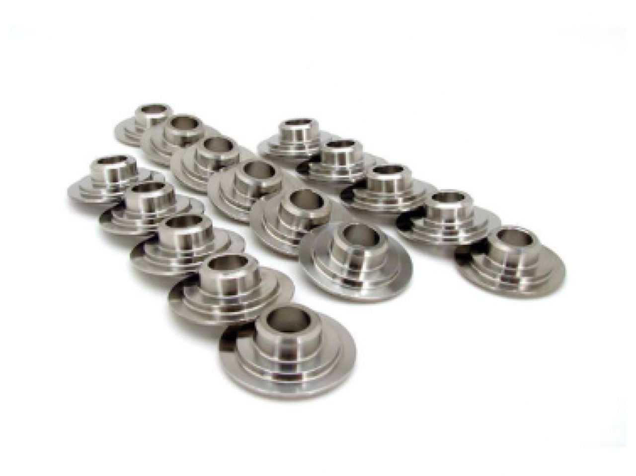 Comp Cams Retainers 722-16 Item Image