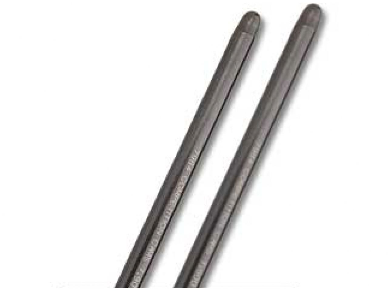 Comp Cams Pushrods 7973-16 Item Image