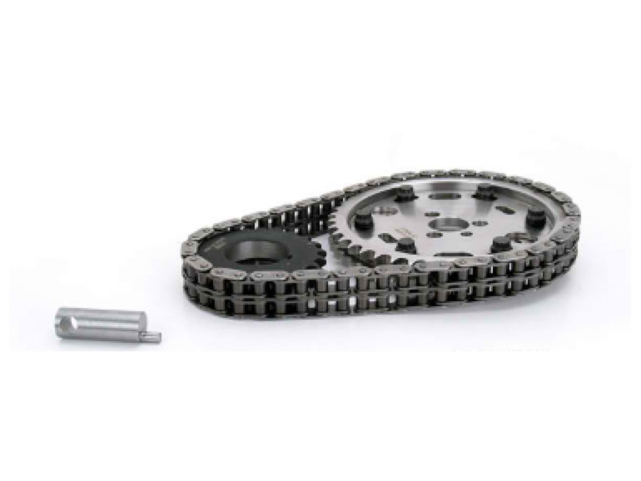 Comp Cams Timing Chains & Components 8131 Item Image