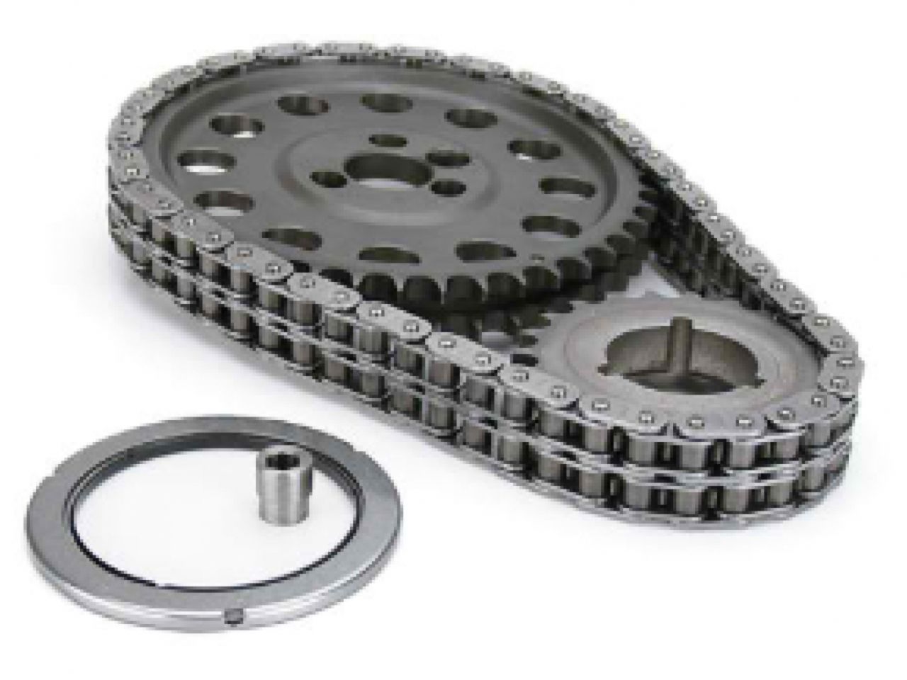 Comp Cams Timing Chains & Components 3135KT Item Image