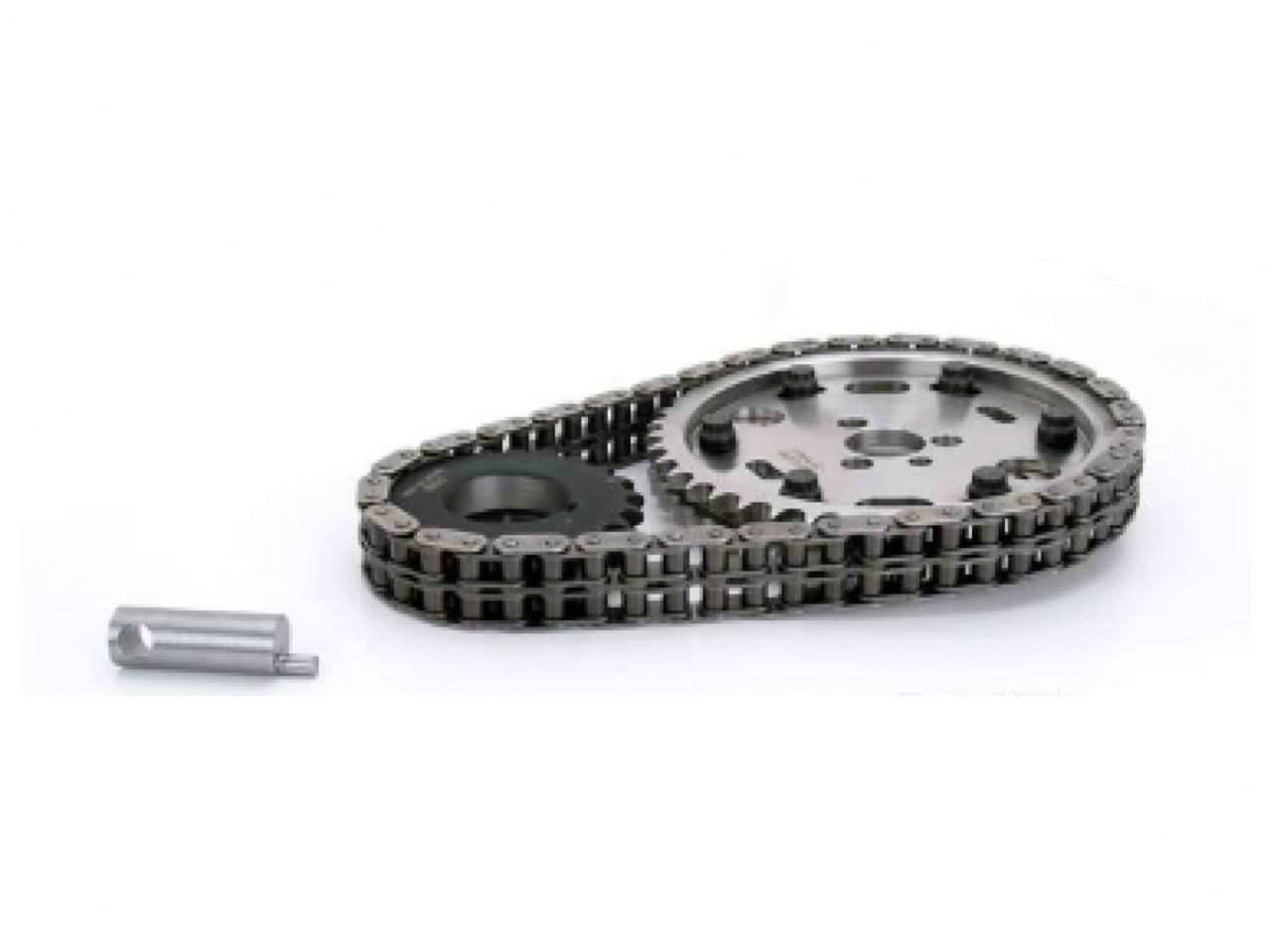 Comp Cams Timing Chains & Components 8122 Item Image