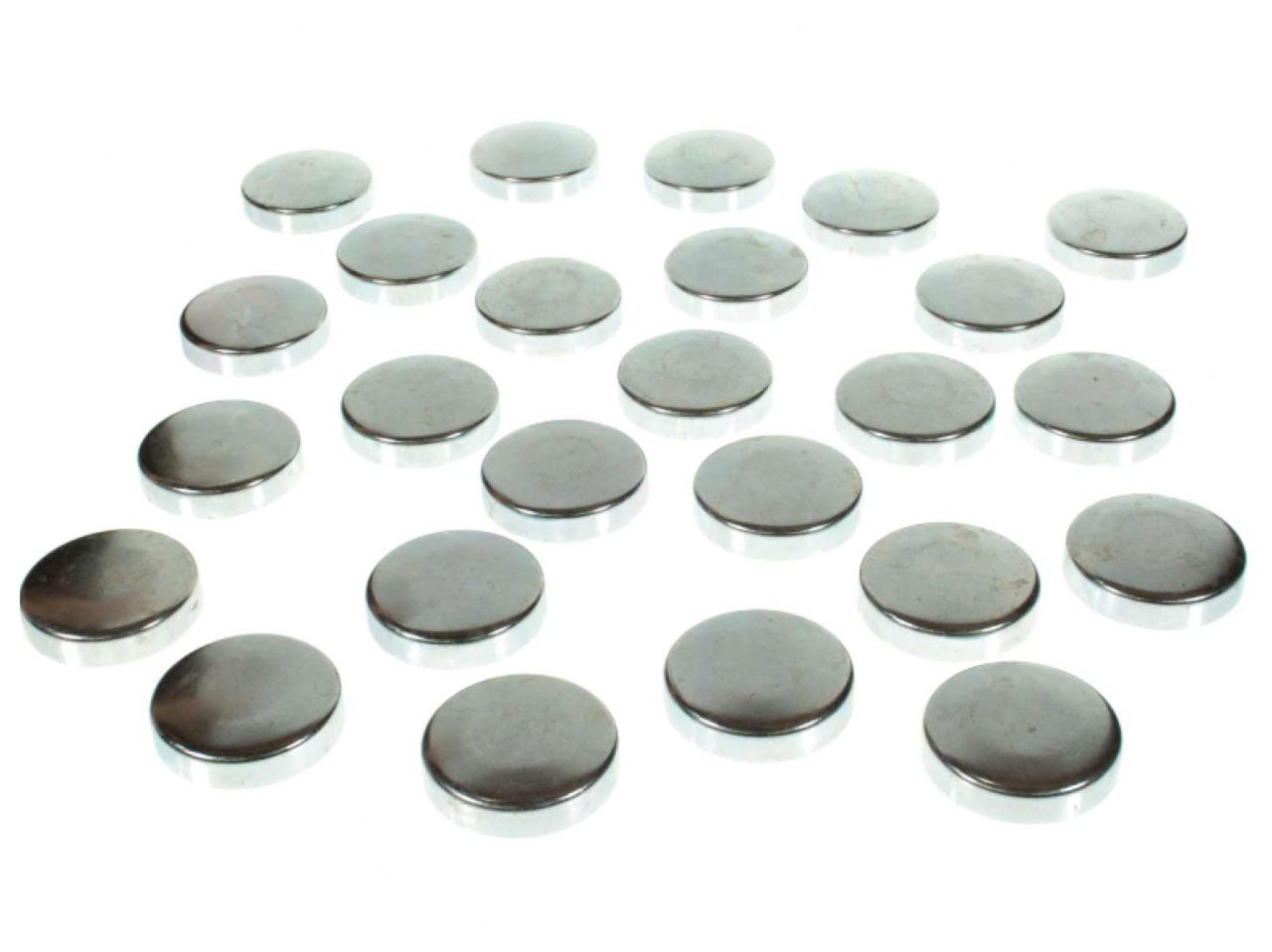 Melling Expansion Plugs MPC-84 Item Image